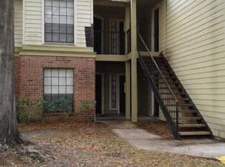 8722 Mallard Reserve Dr UNIT 103, Tampa, FL 33614