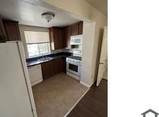 3309 Harrison St APT 4, Oakland, CA 94611