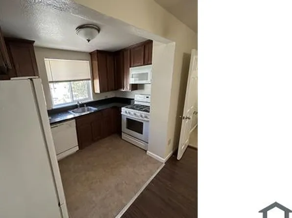 3309 Harrison St APT 4, Oakland, CA 94611