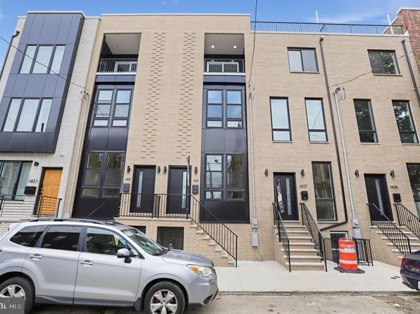 1435 S 8th St, Philadelphia, PA 19147