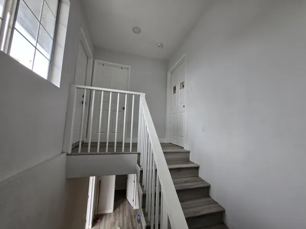 6554 Mammoth Ave, Van Nuys, CA 91401