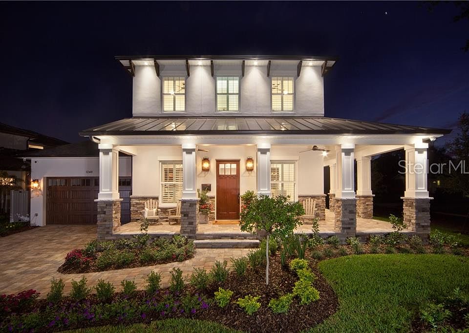 1st image of 1248 Poinsettia Ave
