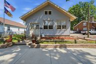 photo property thumbnail