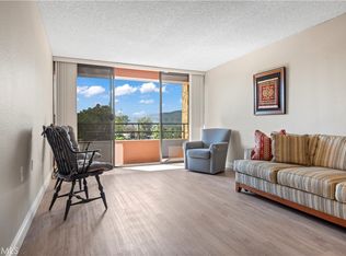 24055 Paseo Del Lago UNIT 753, Laguna Woods, CA 92637