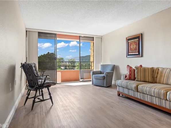 24055 Paseo Del Lago Unit 753, Laguna Woods, CA 92637