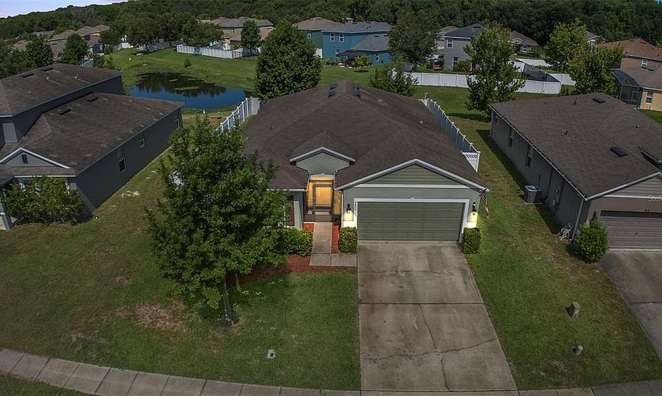 1st image of 4870 GRASSY KNOLL DR
