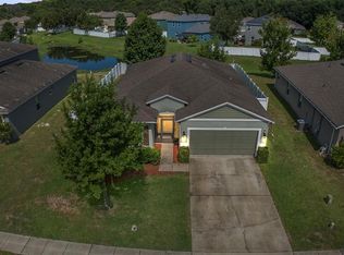 4870 Grassy Knoll Dr, Tavares, FL 32778