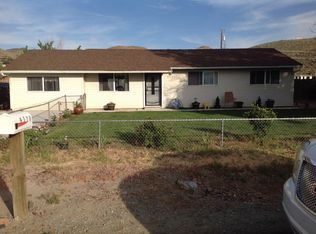 9320 Fremont Way, Reno, NV 89506