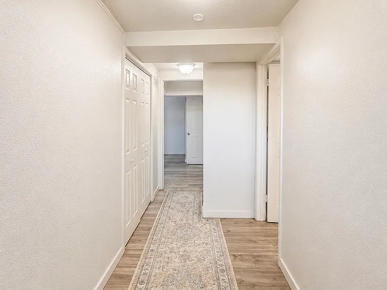 2915 Madison Ave #2 — Photo 10