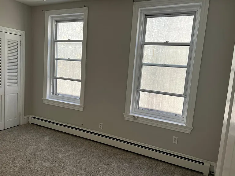 2604-06 E Lehigh Ave #1 — Photo 13
