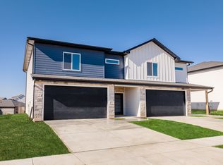 Bentley Rentals, Roca, NE 68430