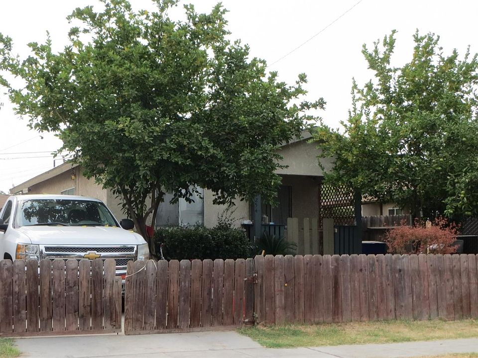1st image of 4254 E White Ave