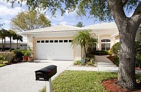 1st image of 8698 Patty Berg Ct