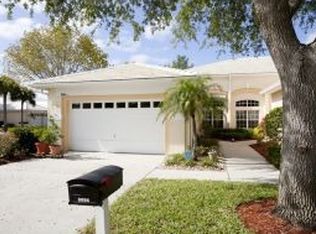 8698 Patty Berg Ct, Fort Myers, FL 33919