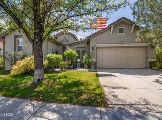 3095 Ten Mile Dr, Sparks, NV 89436