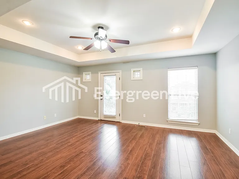 4162 W Bradstreet Ln — Photo 11