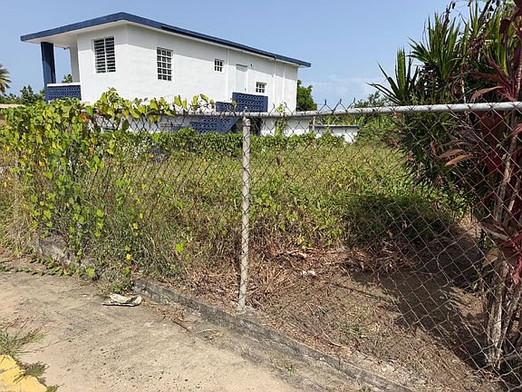2nd image of 352 Calle 14 #Km-60.4