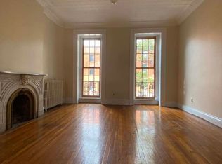 327 Union St #2, Brooklyn, NY 11231