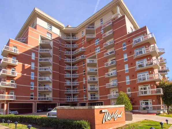 110 31st Ave N APT 303, Nashville, TN 37203