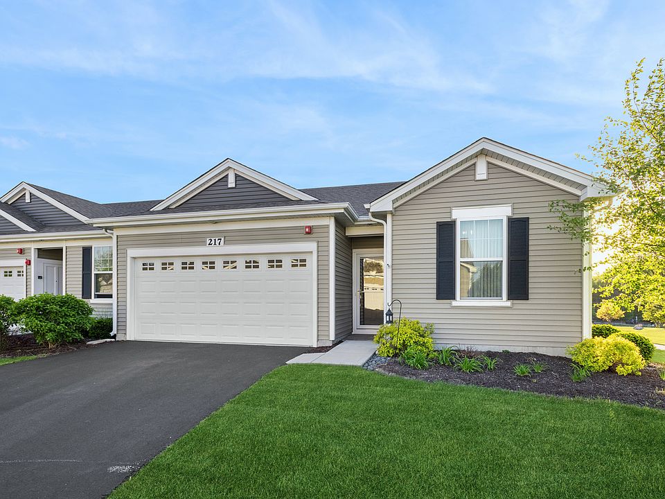 1st image of 217 Sussex Ct #0