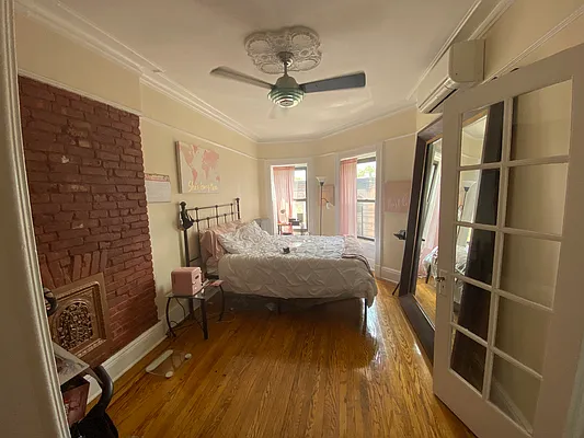 Rented by Peace of Mind Realty | media 21