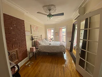 Rented by Peace of Mind Realty