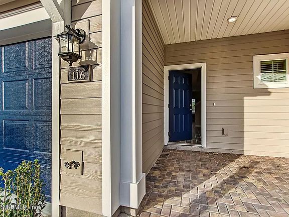 3rd image of 116 Appleton Ct