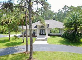 2880 18th Ave NE, Naples, FL 34120