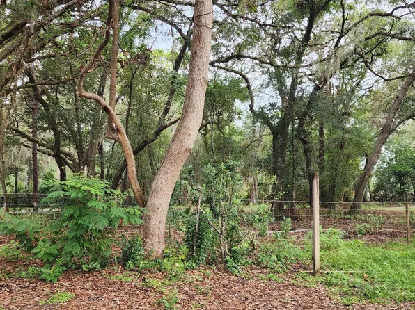 711 Sunset Ave, Orange City, FL 32763