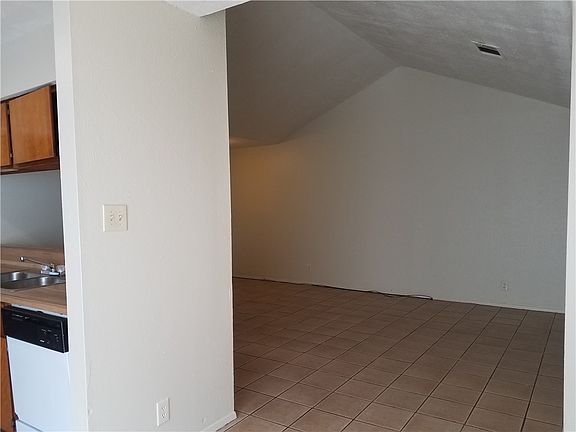 2nd image of 10705 Lanshire Dr #A
