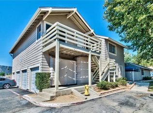 721 Walnut Dr, Lake Elsinore, CA 92530