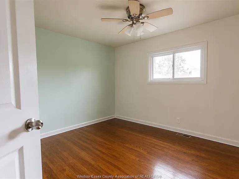 3515 Glenwood Ave — Photo 15