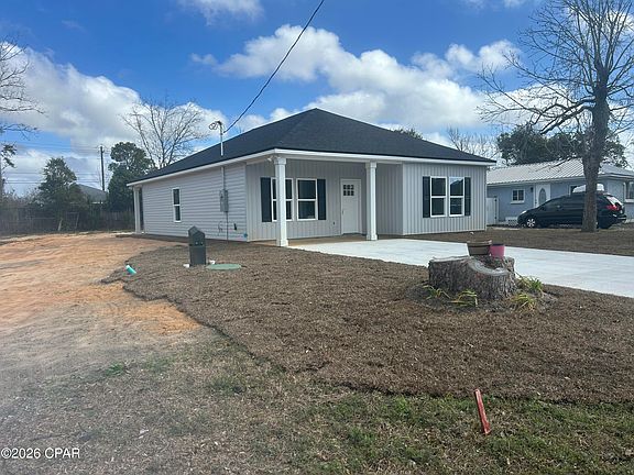 4th image of 3024 Selma Ave