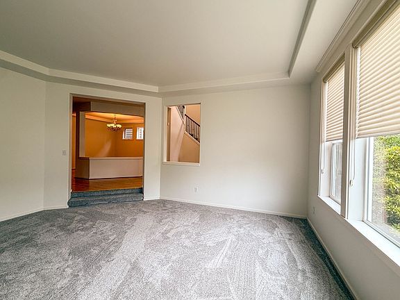 5th image of 3463 NE Monterey Ln