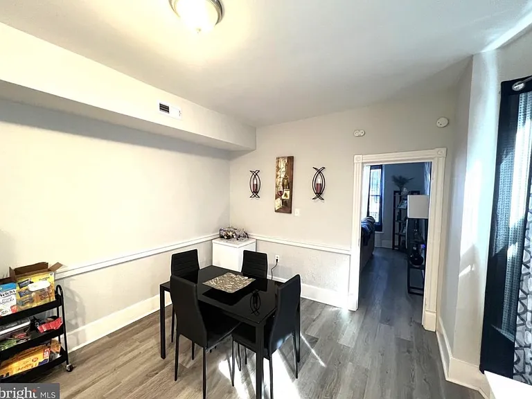 2150 Green St #2 — Photo 5