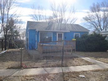 1st image of 1336 E 19th St