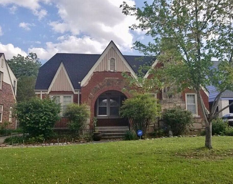 1st image of 3144 NW 25th St