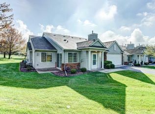 9690 Moonbeam Ln, Woodbury, MN 55125