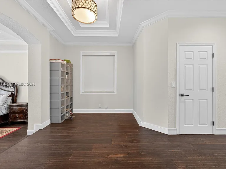 2538 Montclaire Ct — Photo 11