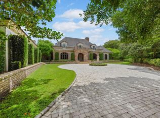 12035 Polo Club Rd, Wellington, FL 33414