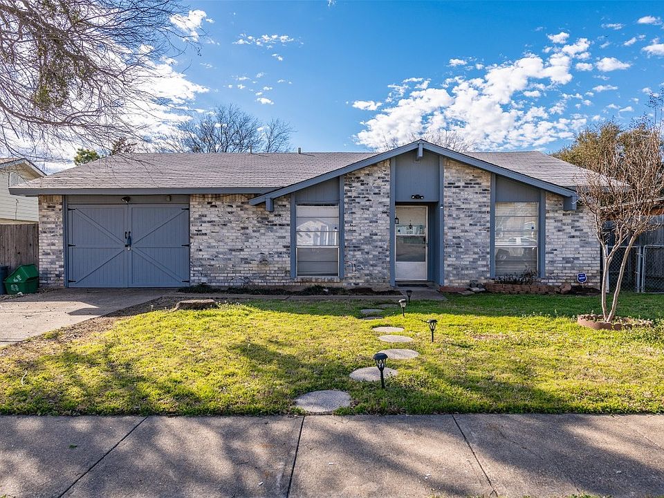 1st image of 629 Country Ln