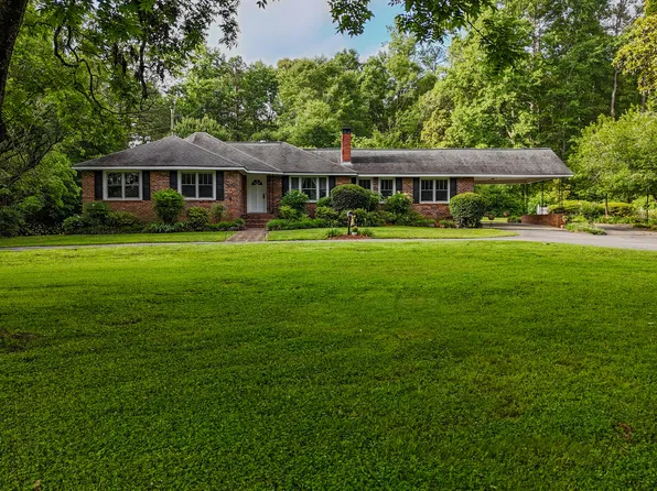 110 Handy Rd, Newnan, GA 30263