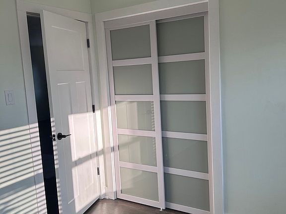 5th image of 314 Beach Ave APT 3C