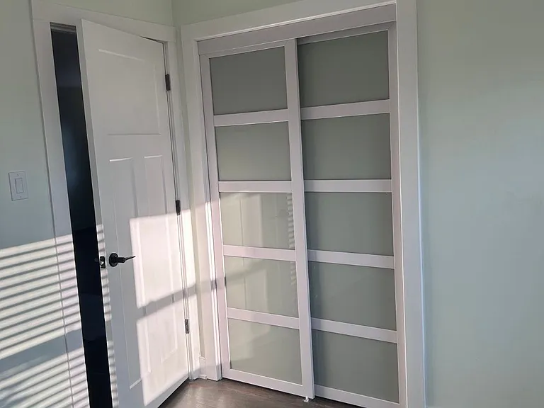 314 Beach Ave — Photo 7
