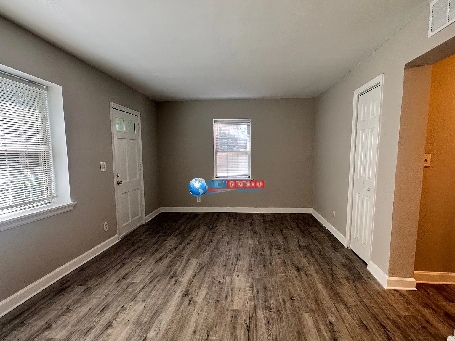 1 bed, 702 sqft, $1,695 — Photo 2