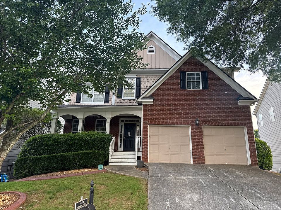 1st image of 4518 Columbus Cir