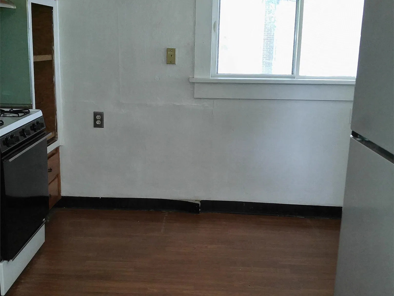 408 W. Branning - 1 — Photo 4