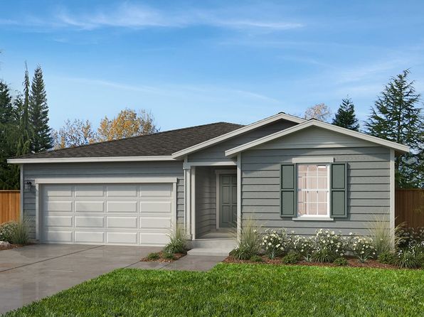 Plan 1860 Plan, Magnolia Crest