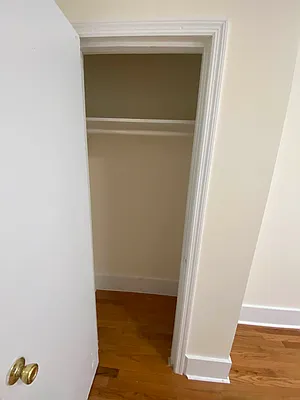 Rented by Nathan Joseph & Associates Inc. | media 13