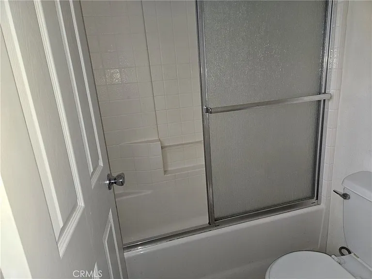 1623 Palermo Dr — Photo 16